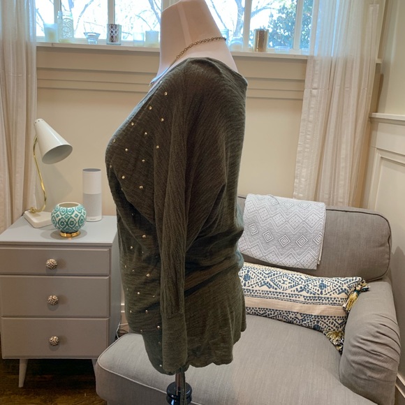 Express Tunic - Picture 5 of 8